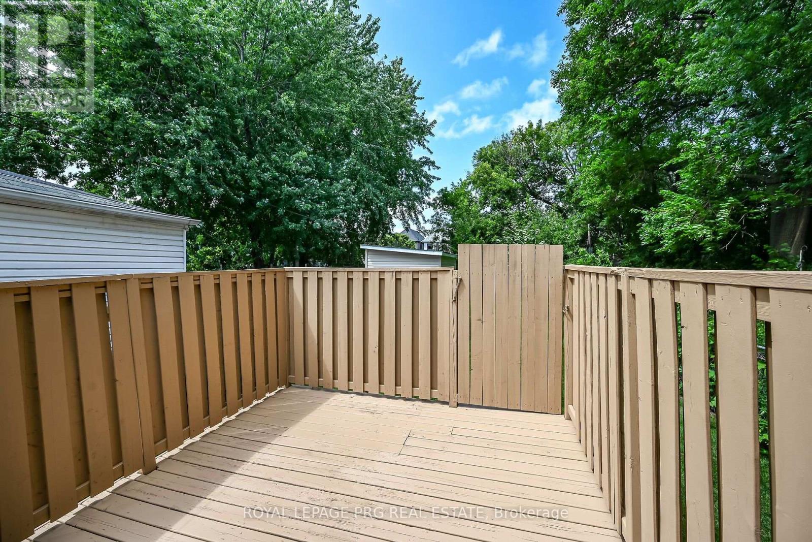 29 Mckinstry Street, Hamilton, Ontario  L8L 6C2 - Photo 44 - X13693690