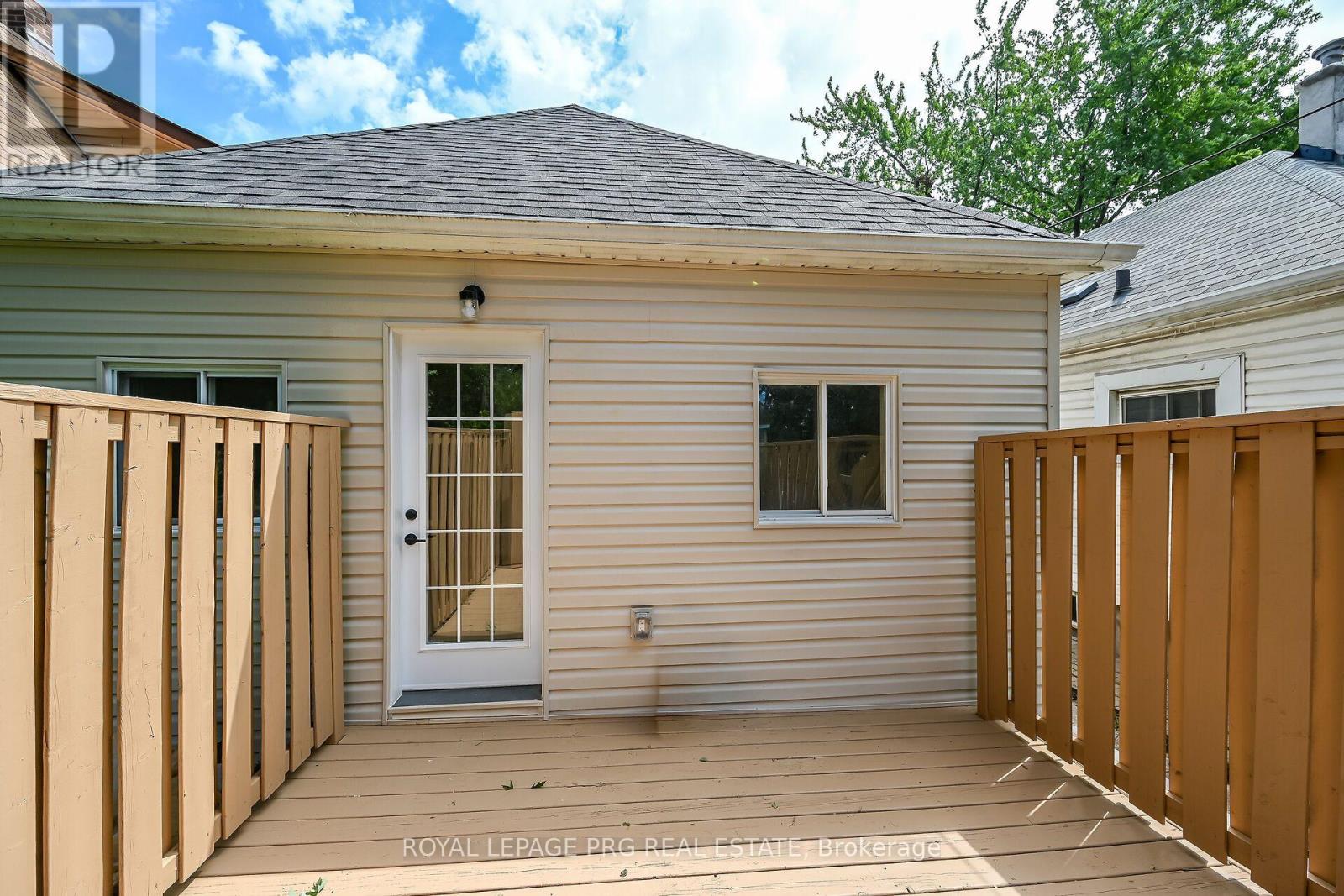29 Mckinstry Street, Hamilton, Ontario  L8L 6C2 - Photo 46 - X13693690
