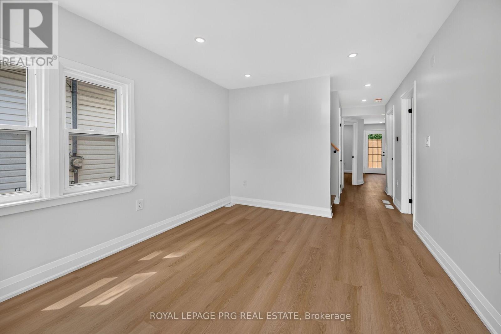 29 Mckinstry Street, Hamilton, Ontario  L8L 6C2 - Photo 6 - X13693690
