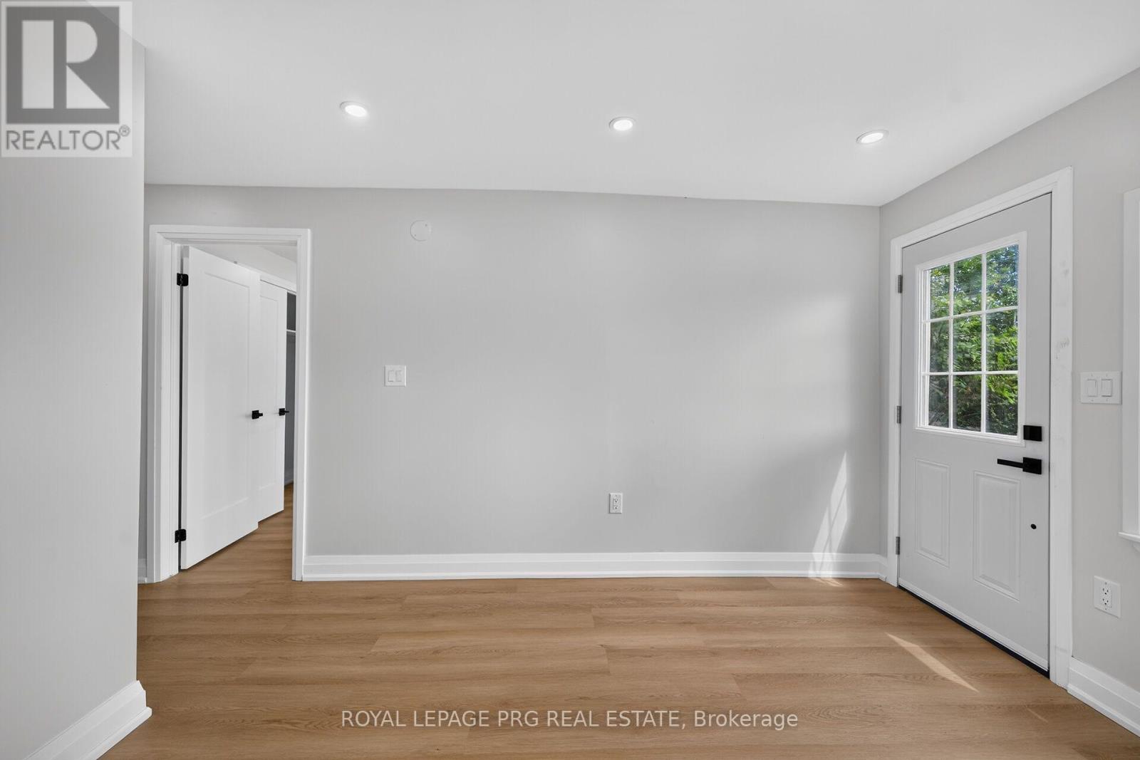 29 Mckinstry Street, Hamilton, Ontario  L8L 6C2 - Photo 9 - X13693690