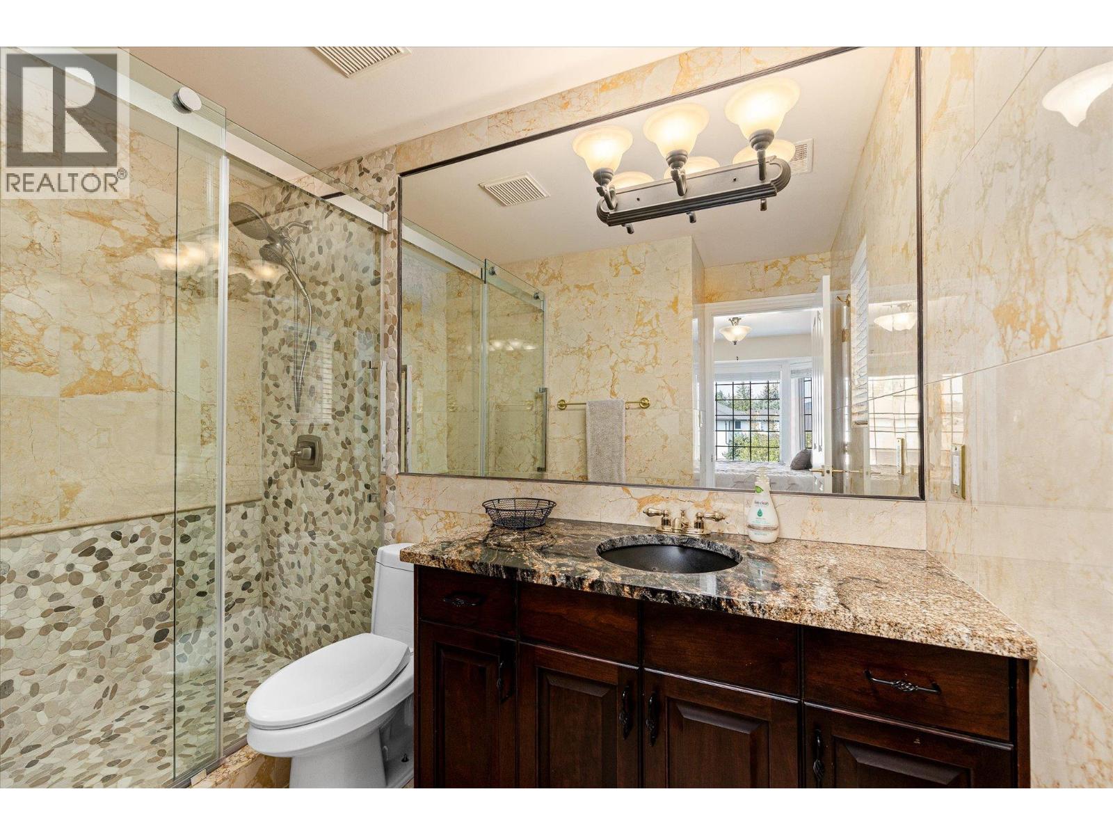 picture 49