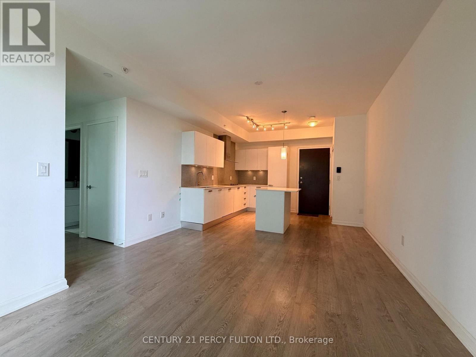705 - 9 Bogert Avenue, Toronto, Ontario  M2N 0H3 - Photo 6 - C13681220