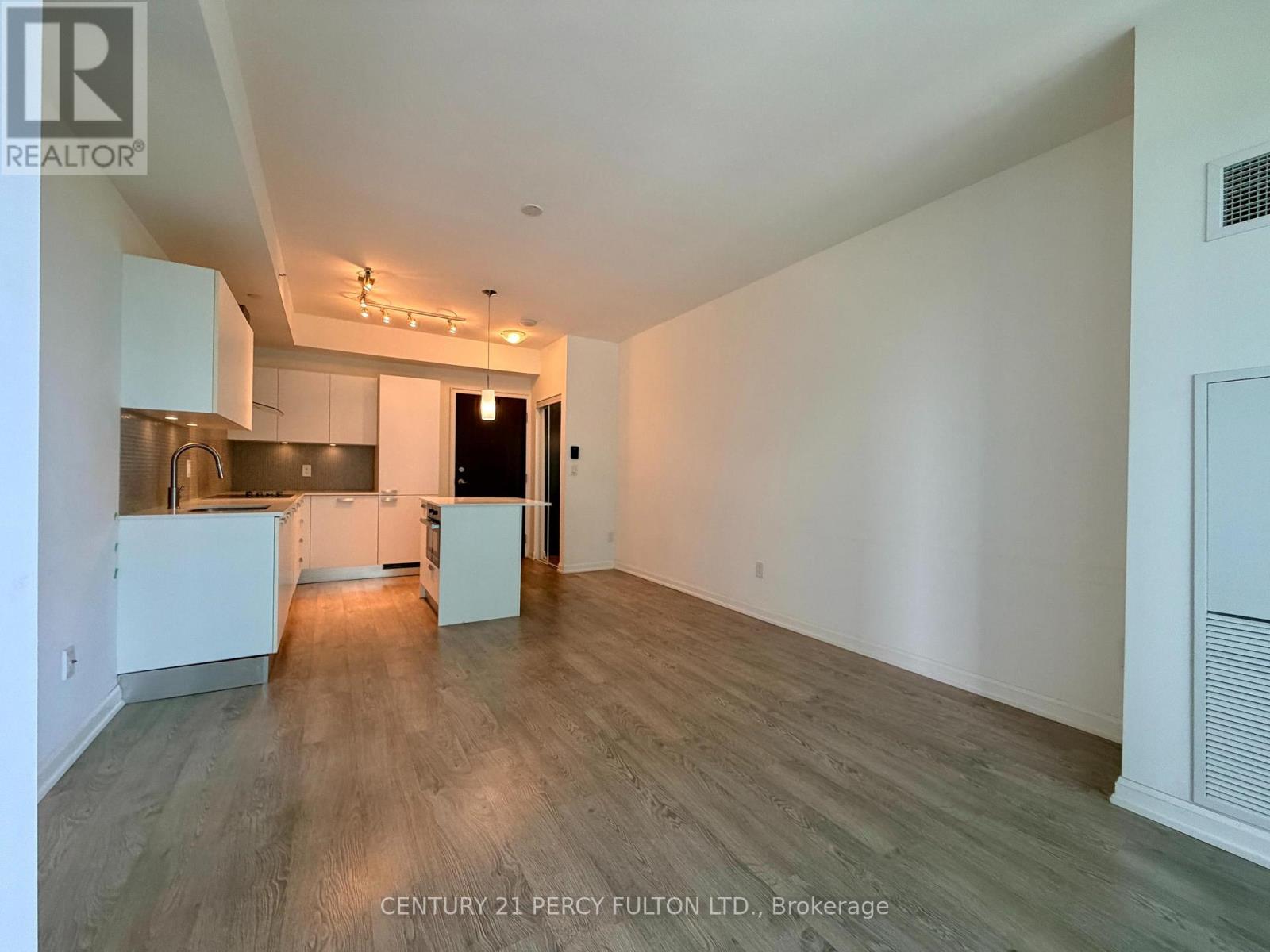 705 - 9 Bogert Avenue, Toronto, Ontario  M2N 0H3 - Photo 3 - C13681220