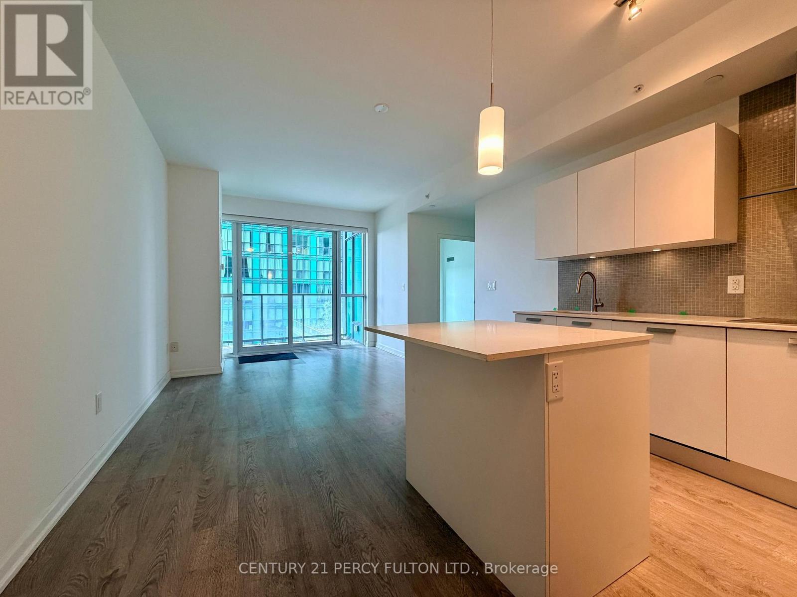 705 - 9 Bogert Avenue, Toronto, Ontario  M2N 0H3 - Photo 7 - C13681220