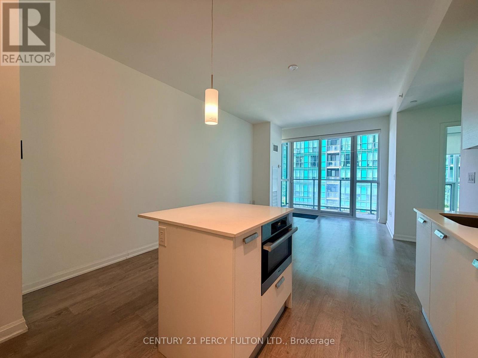 705 - 9 Bogert Avenue, Toronto, Ontario  M2N 0H3 - Photo 4 - C13681220