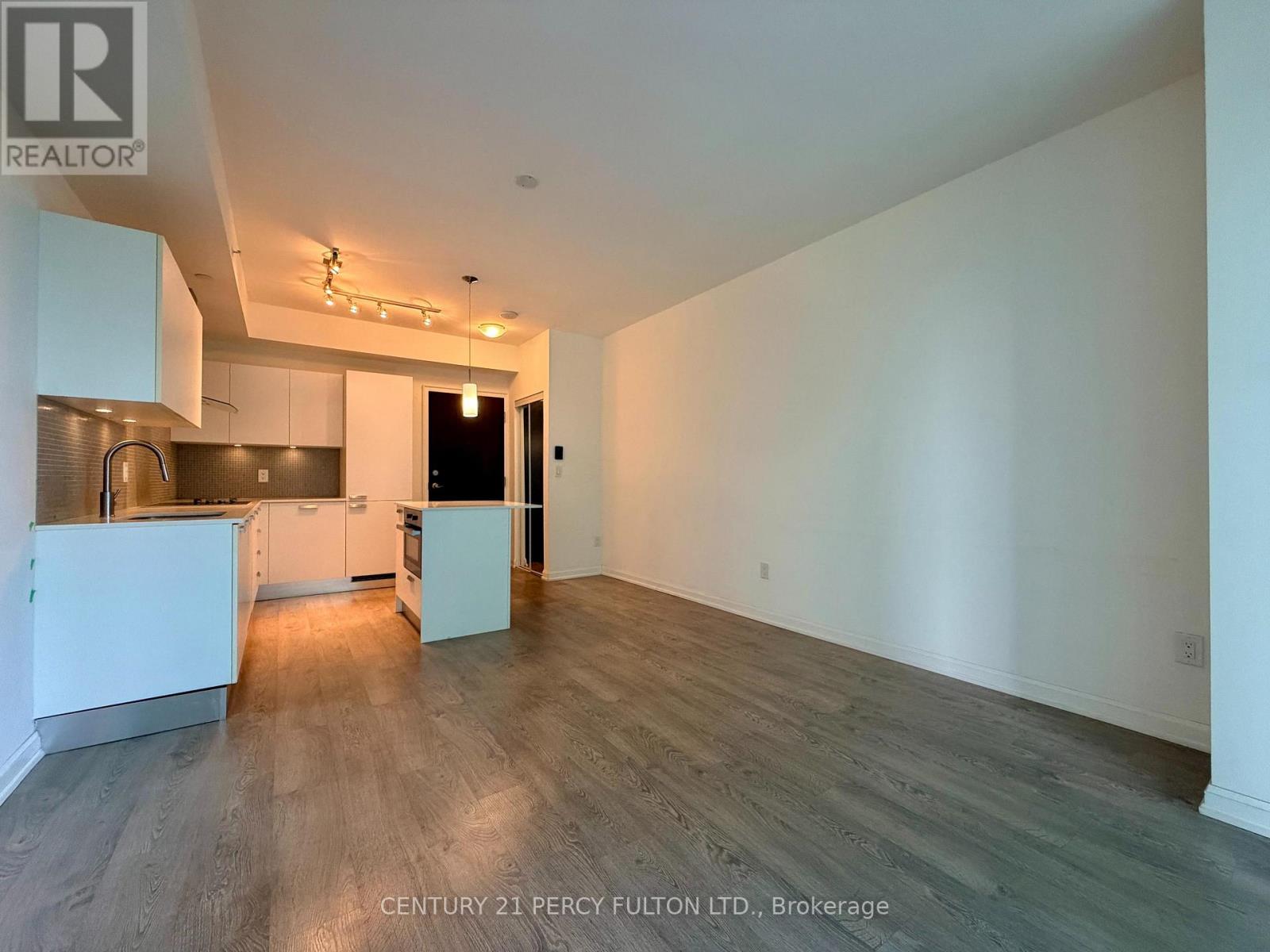 705 - 9 Bogert Avenue, Toronto, Ontario  M2N 0H3 - Photo 8 - C13681220