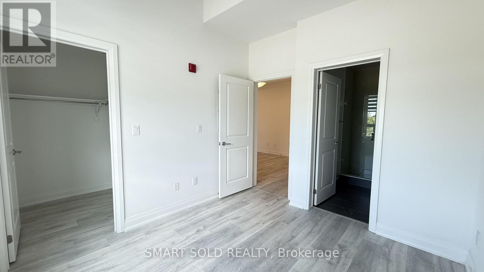 105 - 9700 Ninth Line, Markham, Ontario  L6B 1A8 - Photo 4 - N13685684