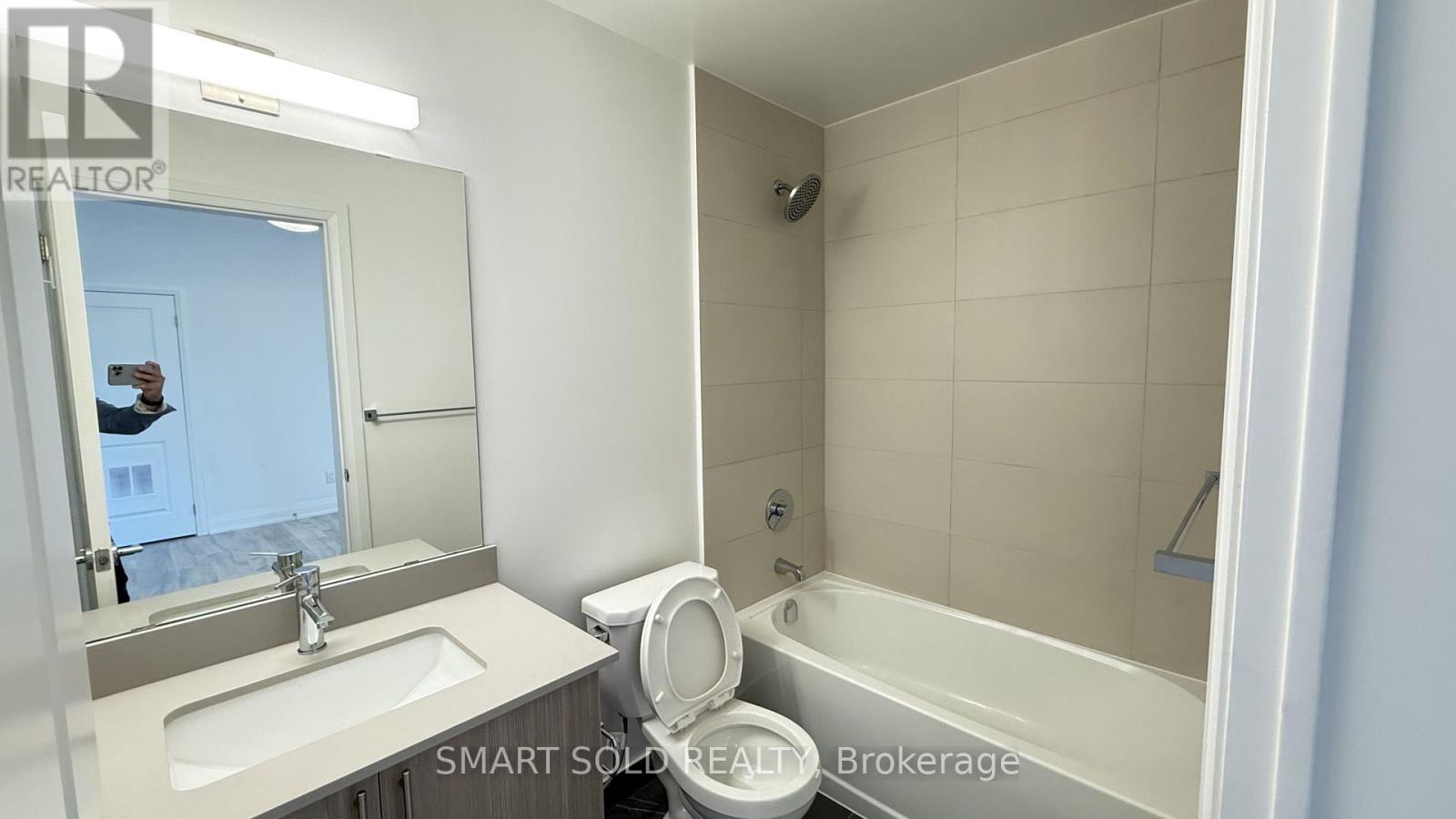 105 - 9700 Ninth Line, Markham, Ontario  L6B 1A8 - Photo 12 - N13685684
