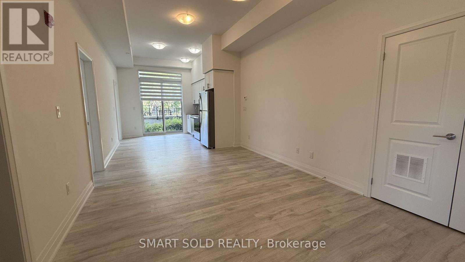 105 - 9700 Ninth Line, Markham, Ontario  L6B 1A8 - Photo 2 - N13685684