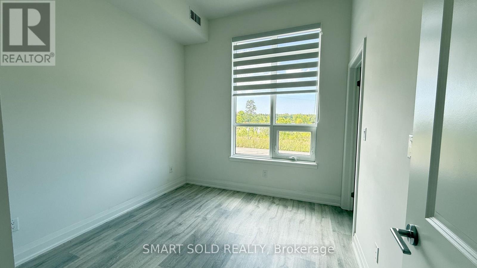 105 - 9700 Ninth Line, Markham, Ontario  L6B 1A8 - Photo 5 - N13685684