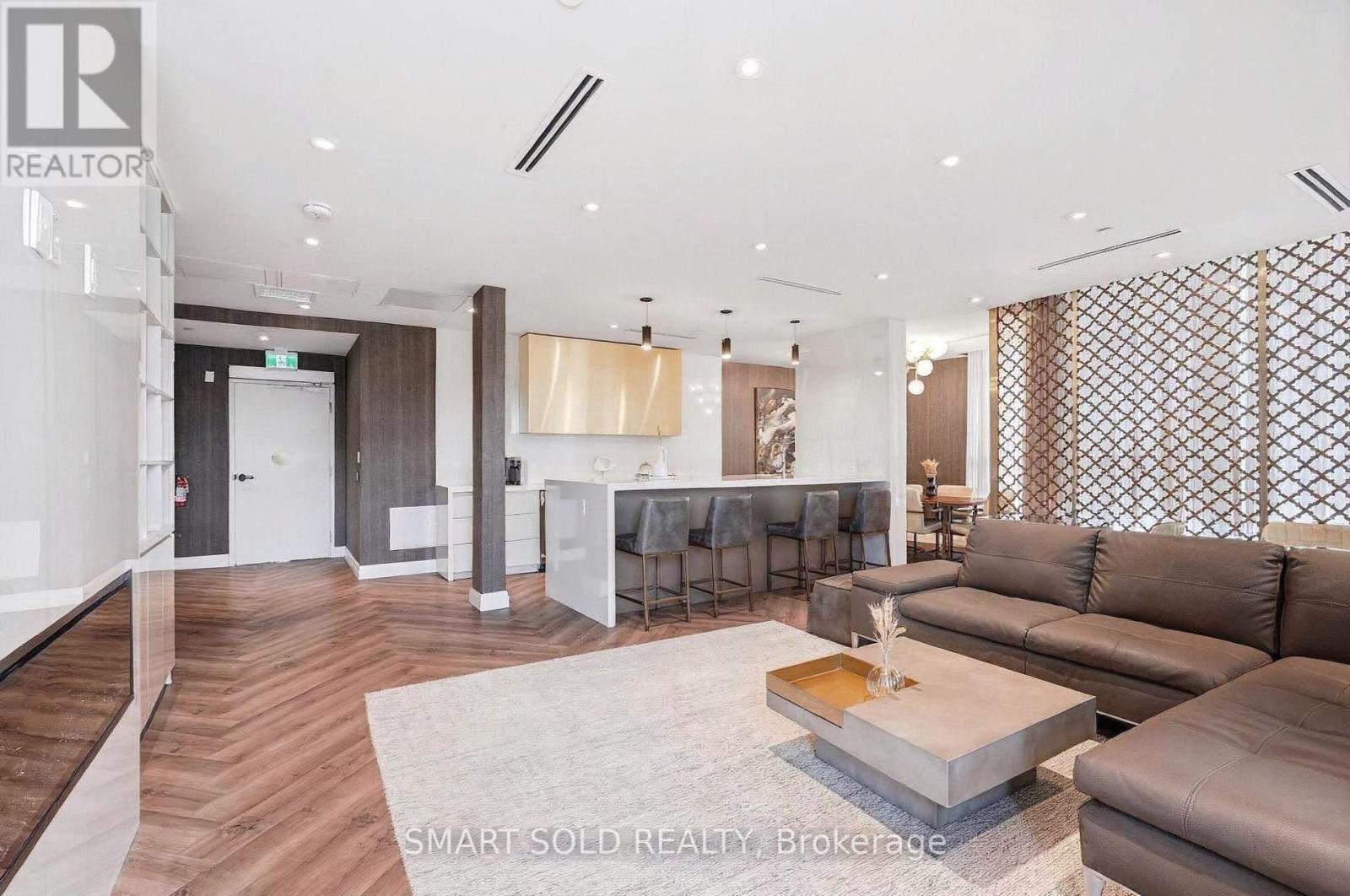 105 - 9700 Ninth Line, Markham, Ontario  L6B 1A8 - Photo 17 - N13685684