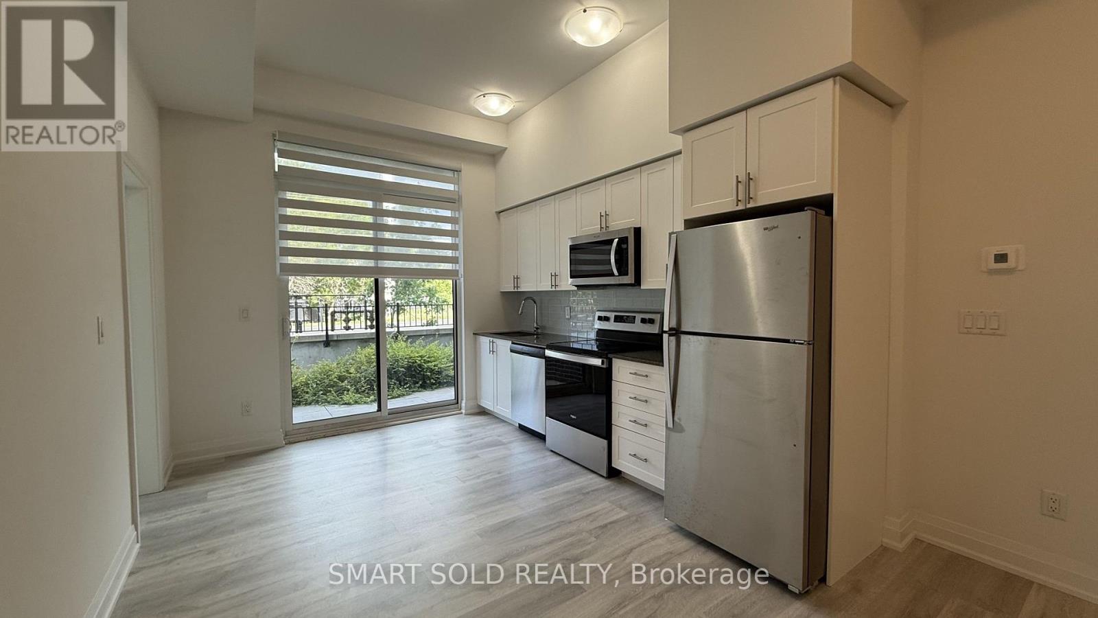105 - 9700 Ninth Line, Markham, Ontario  L6B 1A8 - Photo 3 - N13685684