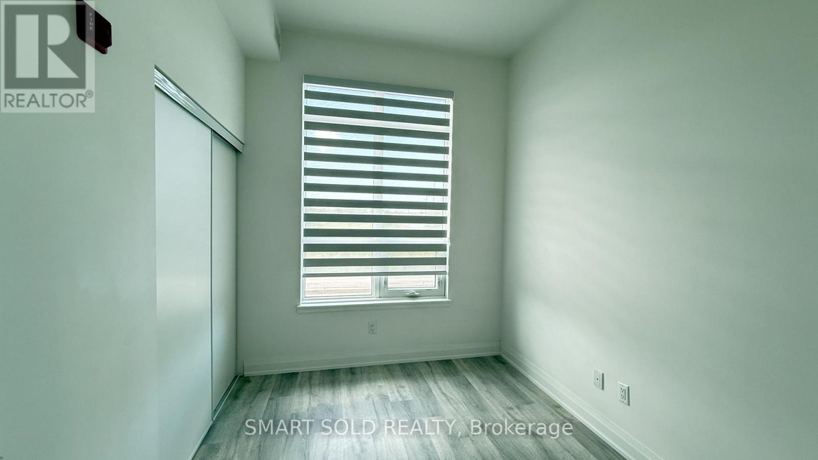 105 - 9700 Ninth Line, Markham, Ontario  L6B 1A8 - Photo 7 - N13685684
