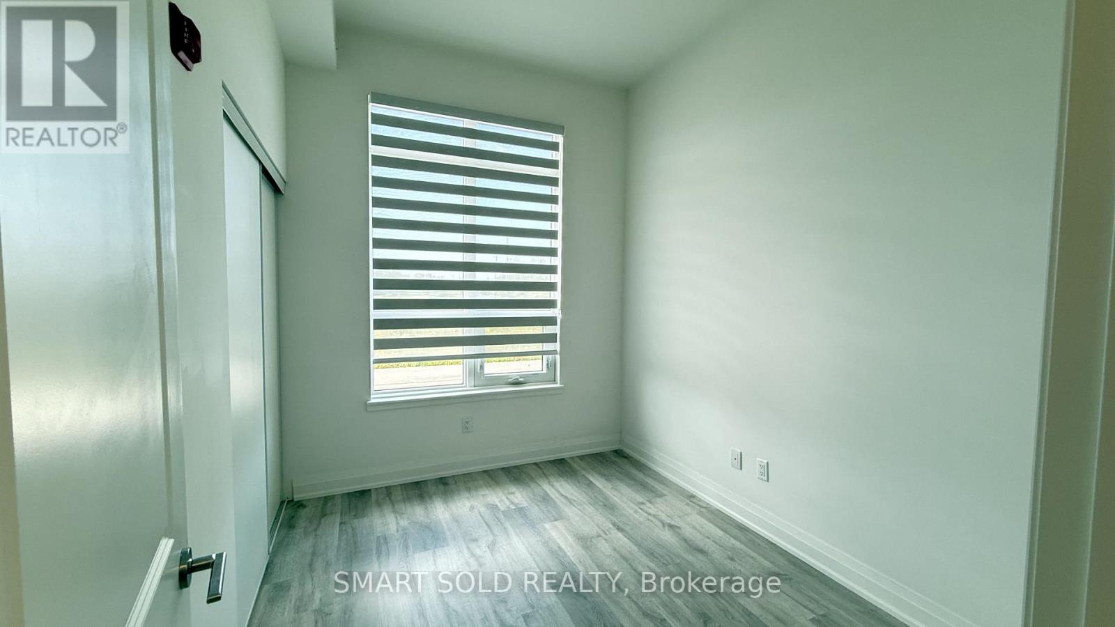 105 - 9700 Ninth Line, Markham, Ontario  L6B 1A8 - Photo 9 - N13685684
