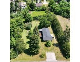 52 ELIZABETH STREET, Trent Hills, Ontario
