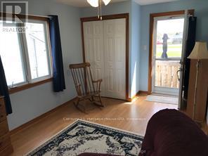66 - 3033 Townline Road, Fort Erie, Ontario  L0S 1S0 - Photo 16 - X13693282