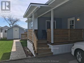 66 - 3033 Townline Road, Fort Erie, Ontario  L0S 1S0 - Photo 2 - X13693282