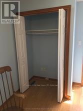 66 - 3033 Townline Road, Fort Erie, Ontario  L0S 1S0 - Photo 17 - X13693282