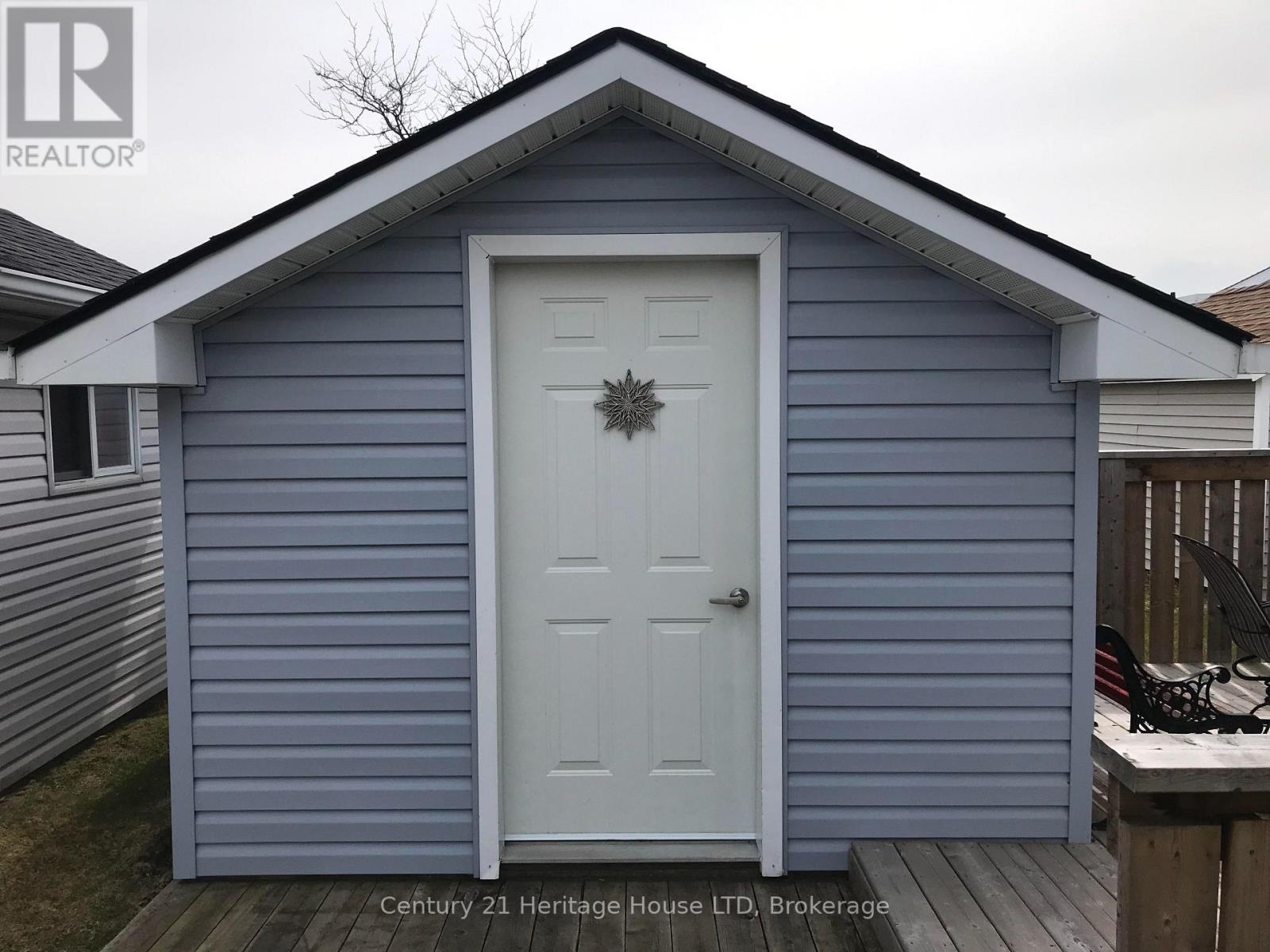 66 - 3033 Townline Road, Fort Erie, Ontario  L0S 1S0 - Photo 20 - X13693282