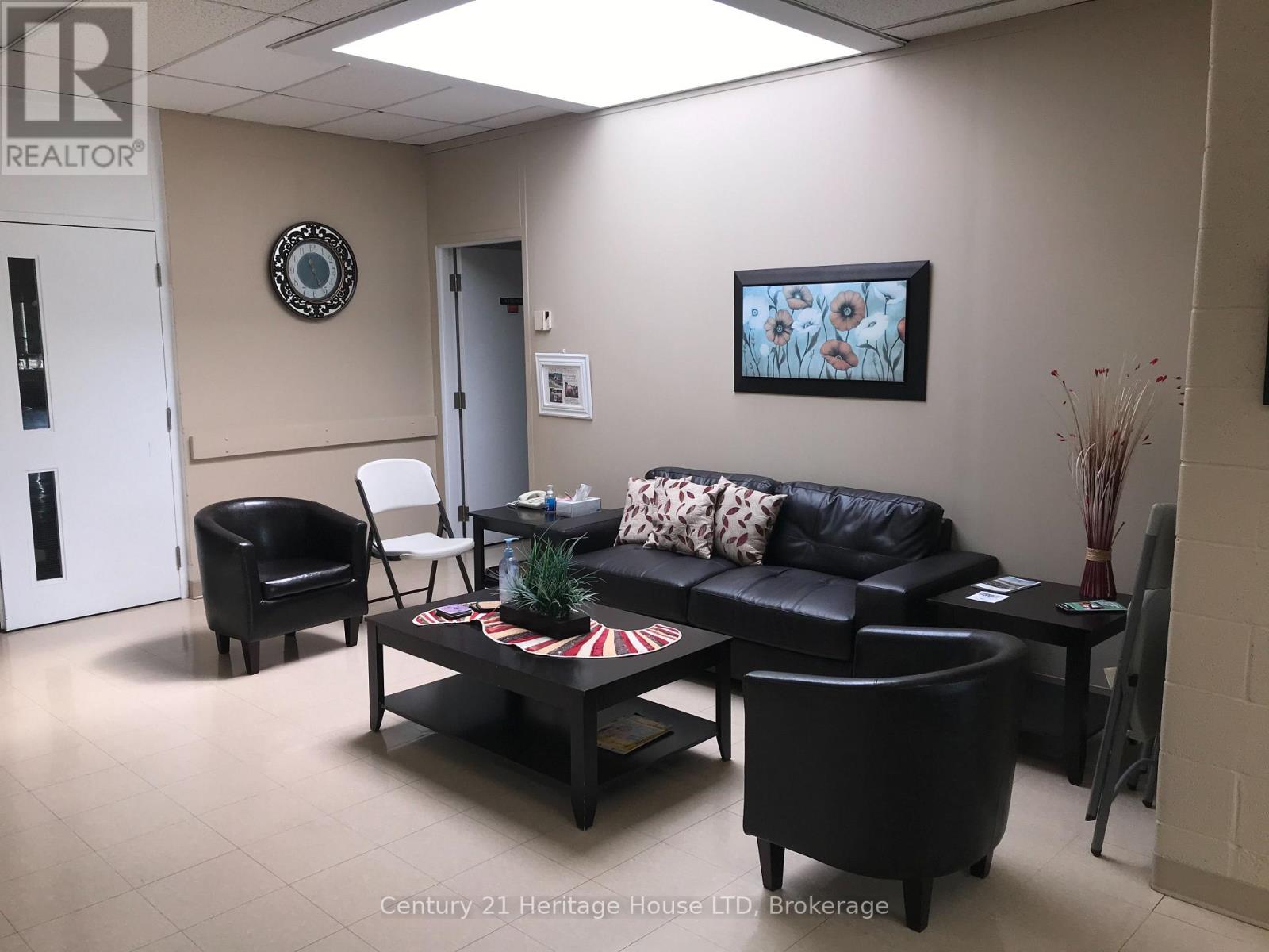 66 - 3033 Townline Road, Fort Erie, Ontario  L0S 1S0 - Photo 31 - X13693282