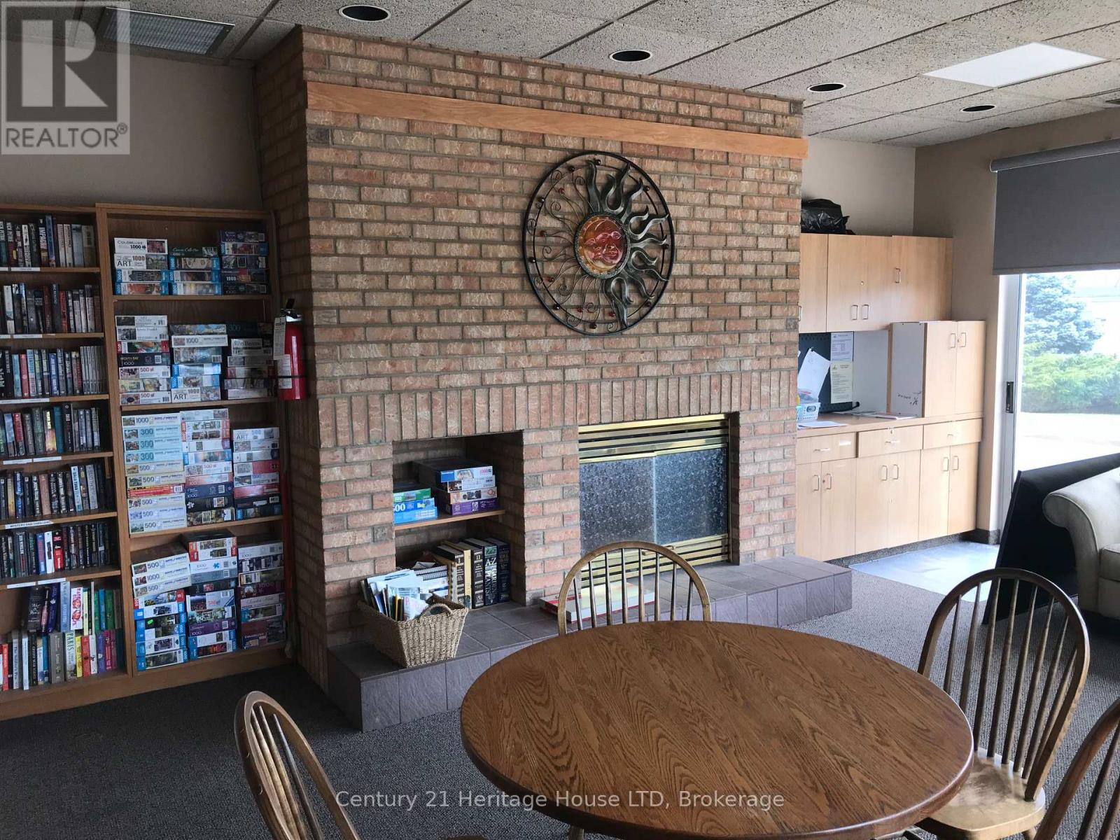 66 - 3033 Townline Road, Fort Erie, Ontario  L0S 1S0 - Photo 28 - X13693282