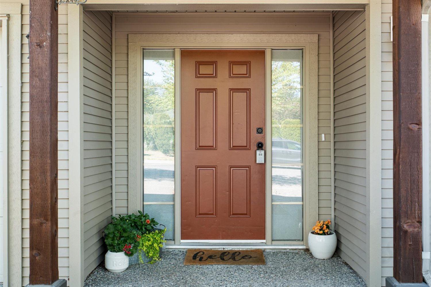 71 5556 Peach Road, Garrison Crossing, Chilliwack, British Columbia  V2R 5X4 - Photo 3 - R3138237