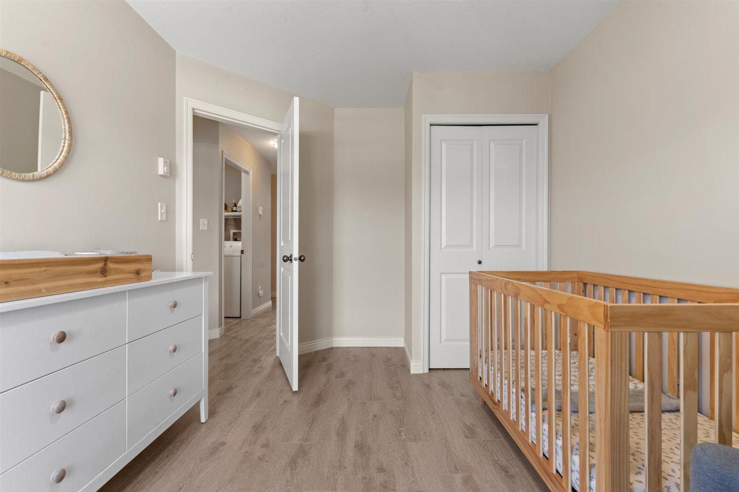 71 5556 Peach Road, Garrison Crossing, Chilliwack, British Columbia  V2R 5X4 - Photo 24 - R3138237