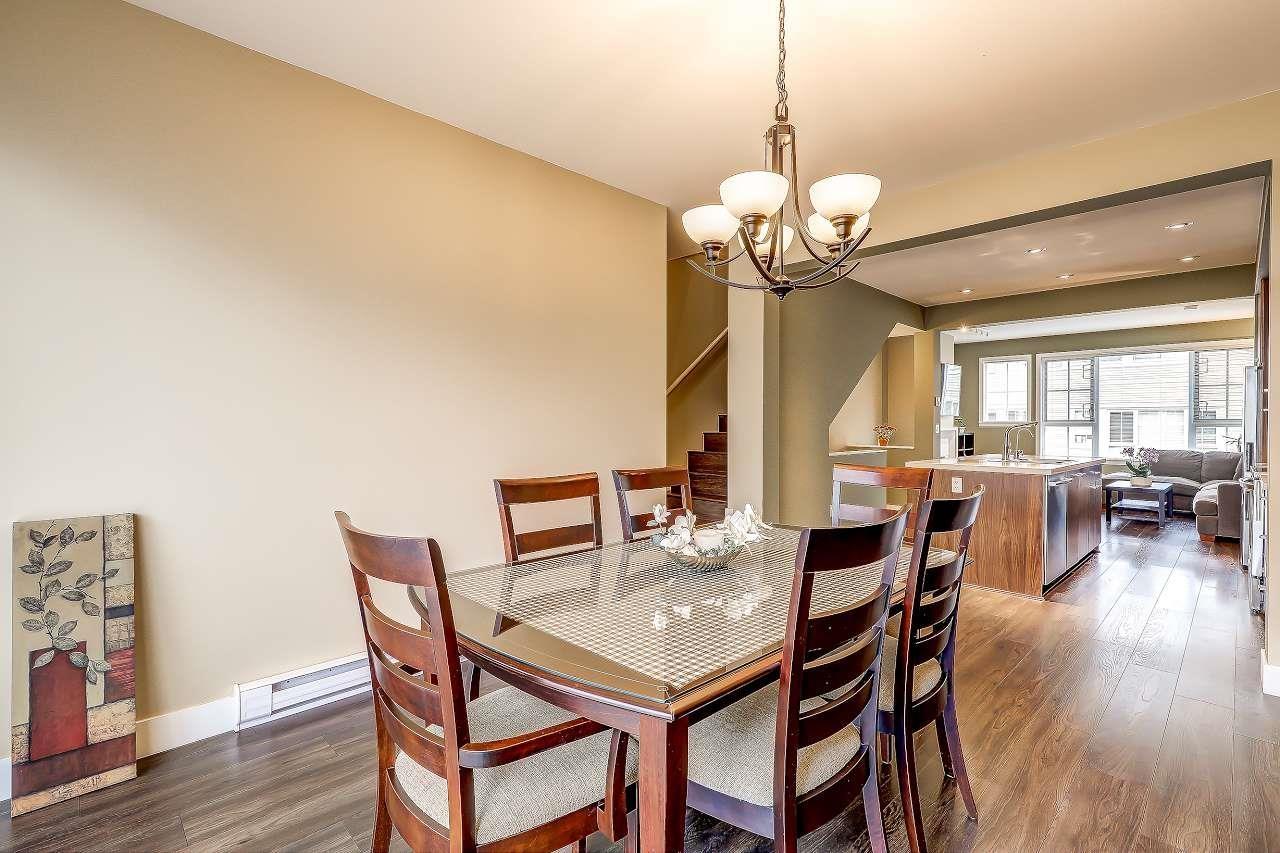 40 2450 161a Street, Surrey, British Columbia  V3Z 8K4 - Photo 18 - R3155330
