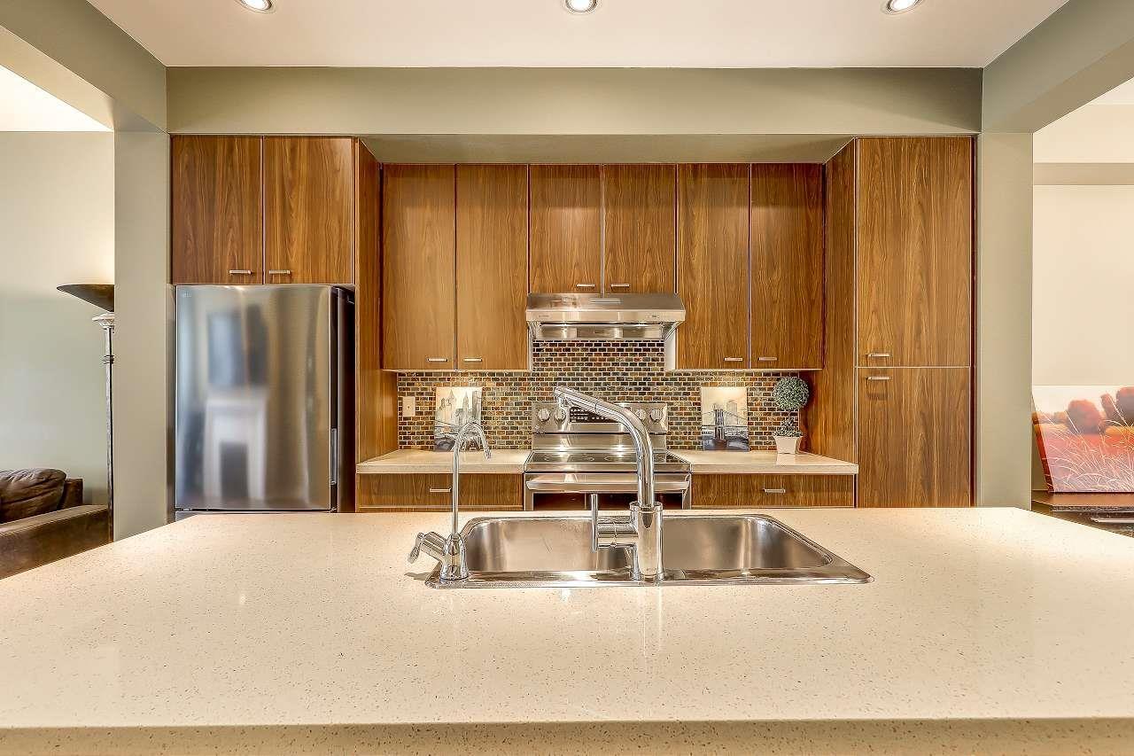 40 2450 161a Street, Surrey, British Columbia  V3Z 8K4 - Photo 5 - R3155330