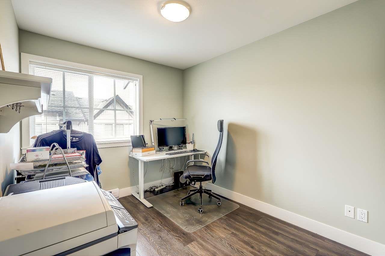 40 2450 161a Street, Surrey, British Columbia  V3Z 8K4 - Photo 31 - R3155330