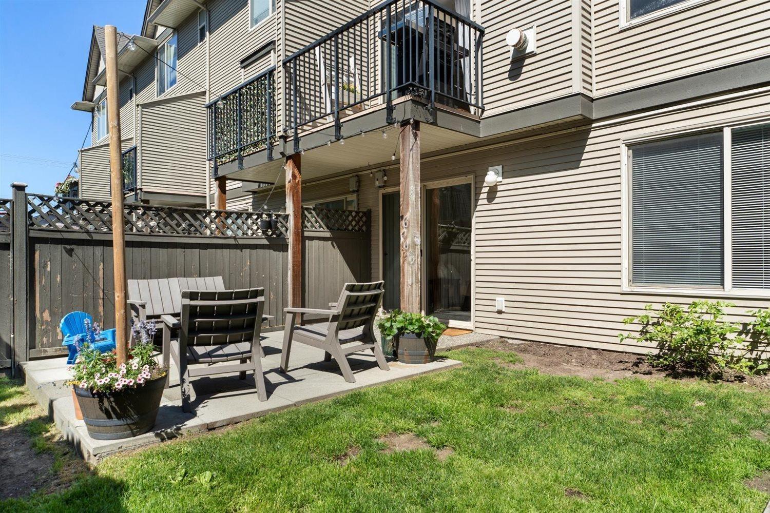 71 5556 Peach Road, Garrison Crossing, Chilliwack, British Columbia  V2R 5X4 - Photo 34 - R3138237