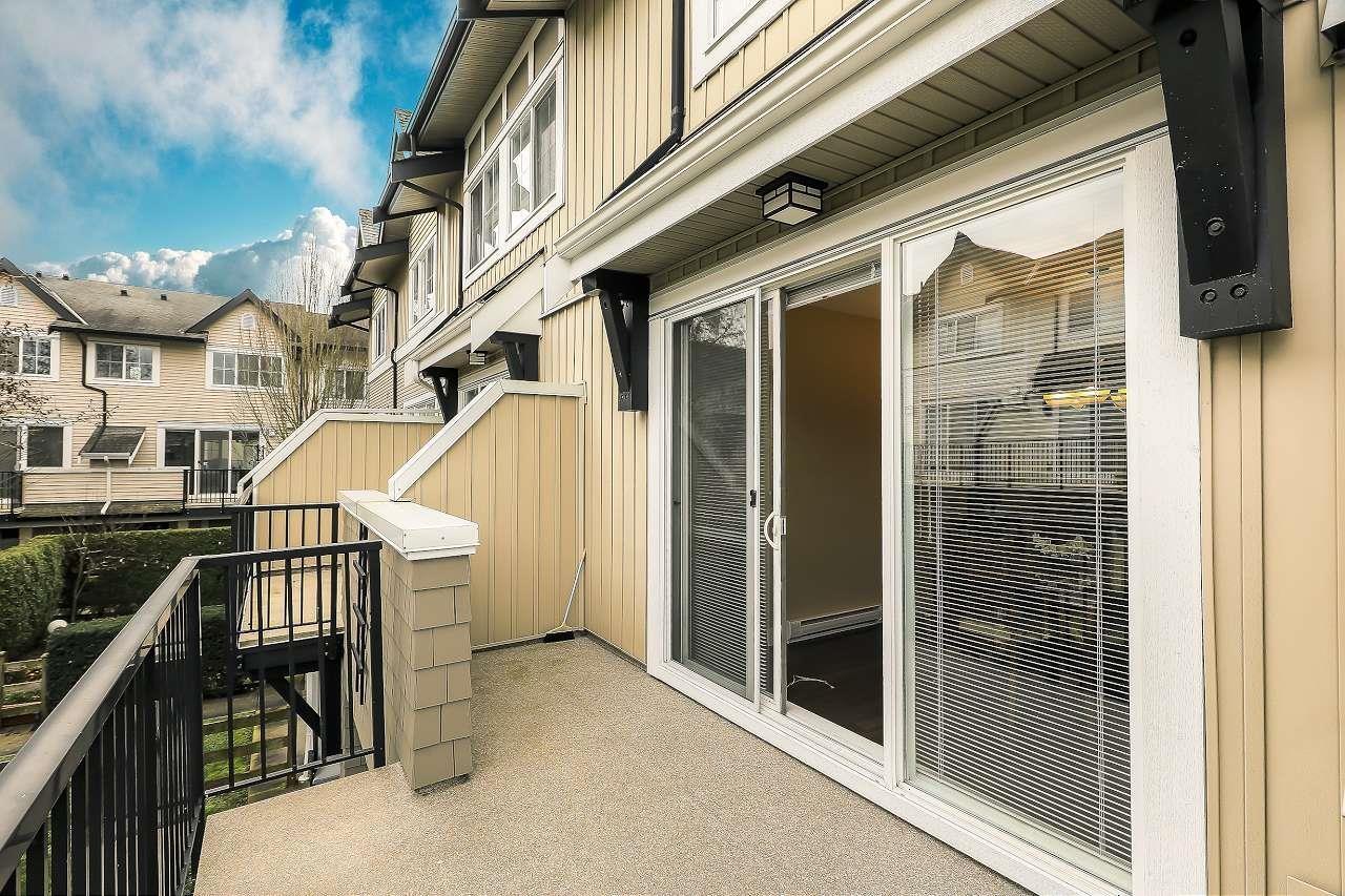 40 2450 161a Street, Surrey, British Columbia  V3Z 8K4 - Photo 22 - R3155330