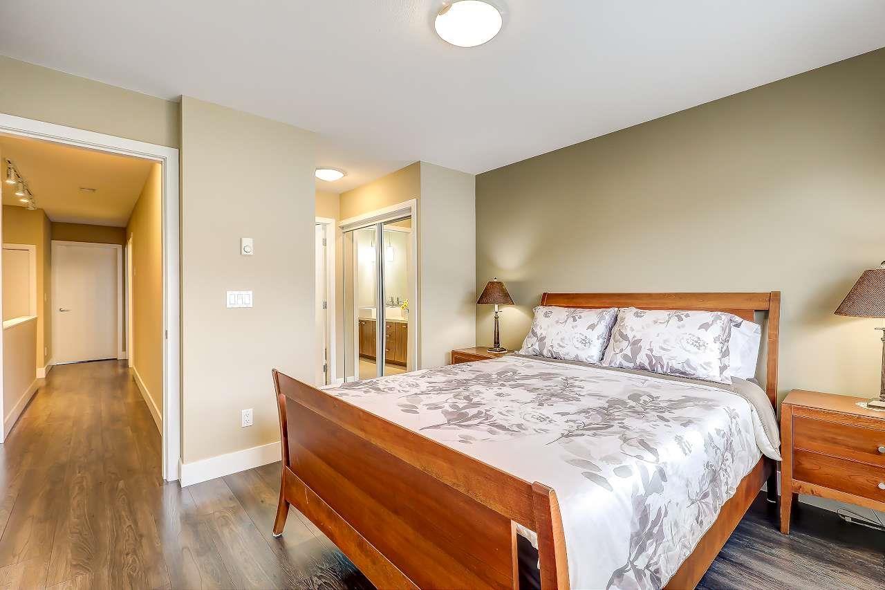 40 2450 161a Street, Surrey, British Columbia  V3Z 8K4 - Photo 27 - R3155330