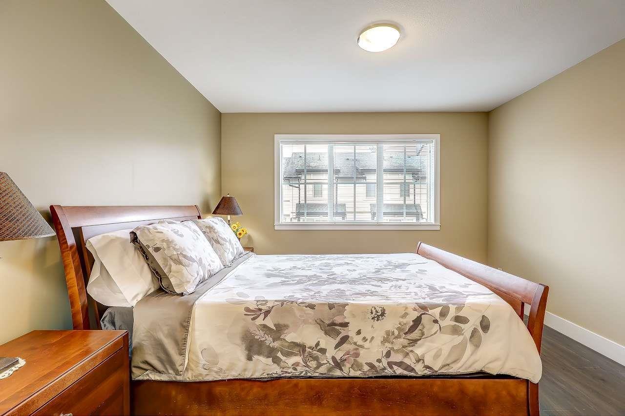 40 2450 161a Street, Surrey, British Columbia  V3Z 8K4 - Photo 25 - R3155330