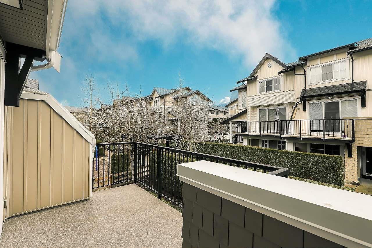 40 2450 161a Street, Surrey, British Columbia  V3Z 8K4 - Photo 20 - R3155330