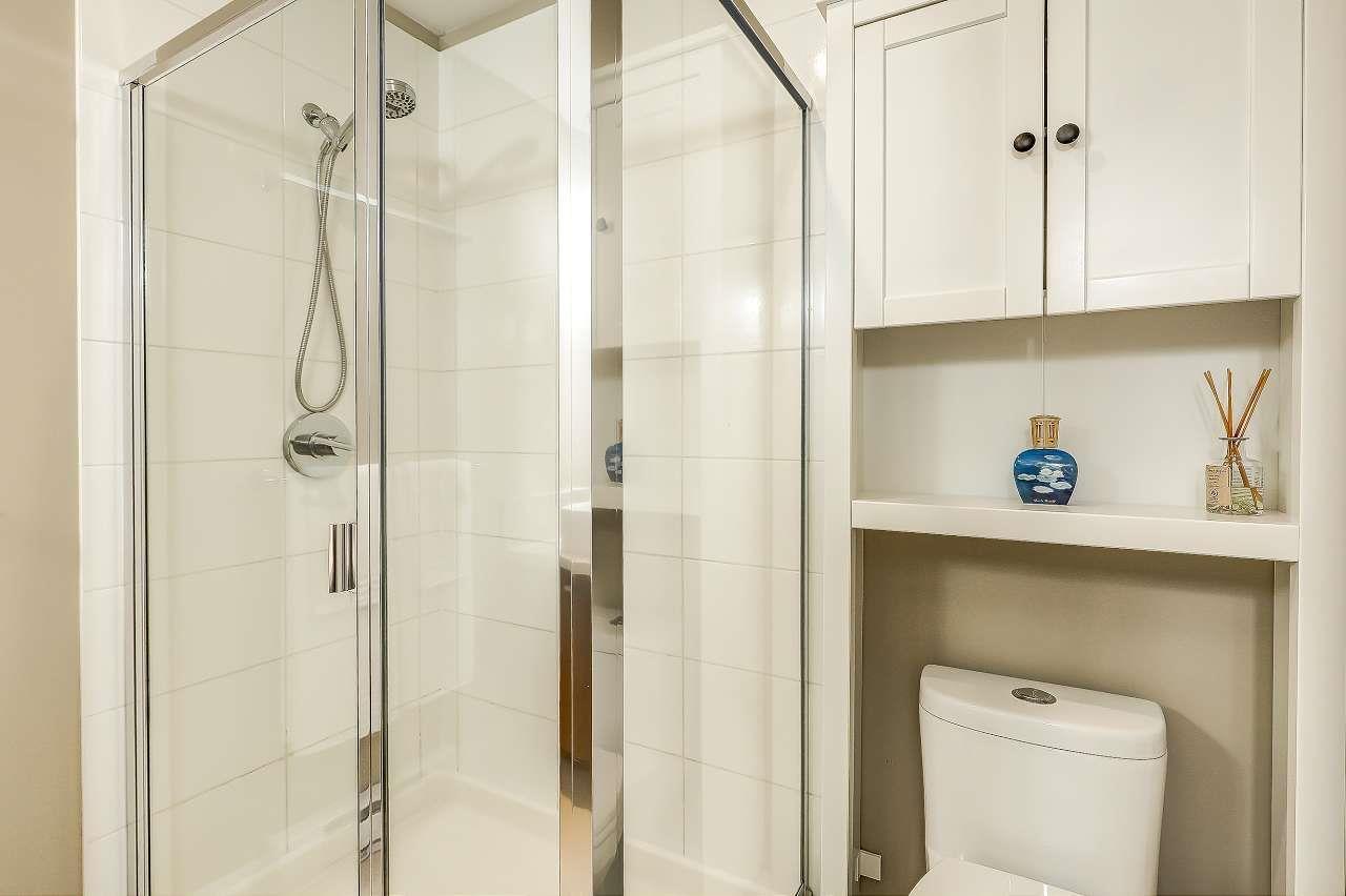 40 2450 161a Street, Surrey, British Columbia  V3Z 8K4 - Photo 4 - R3155330