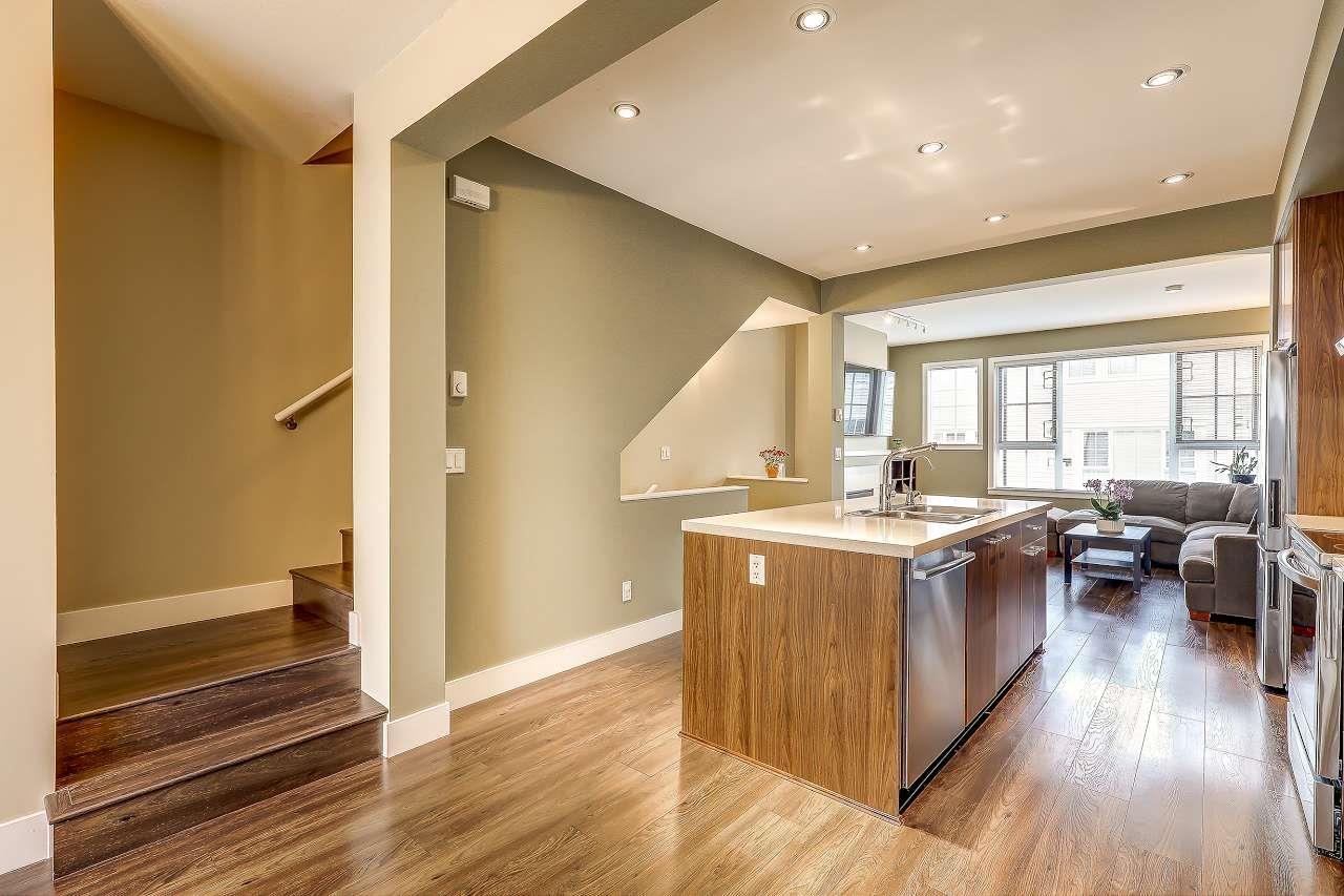 40 2450 161a Street, Surrey, British Columbia  V3Z 8K4 - Photo 19 - R3155330