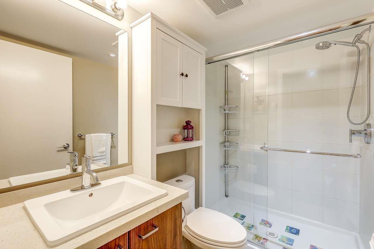 40 2450 161a Street, Surrey, British Columbia  V3Z 8K4 - Photo 30 - R3155330