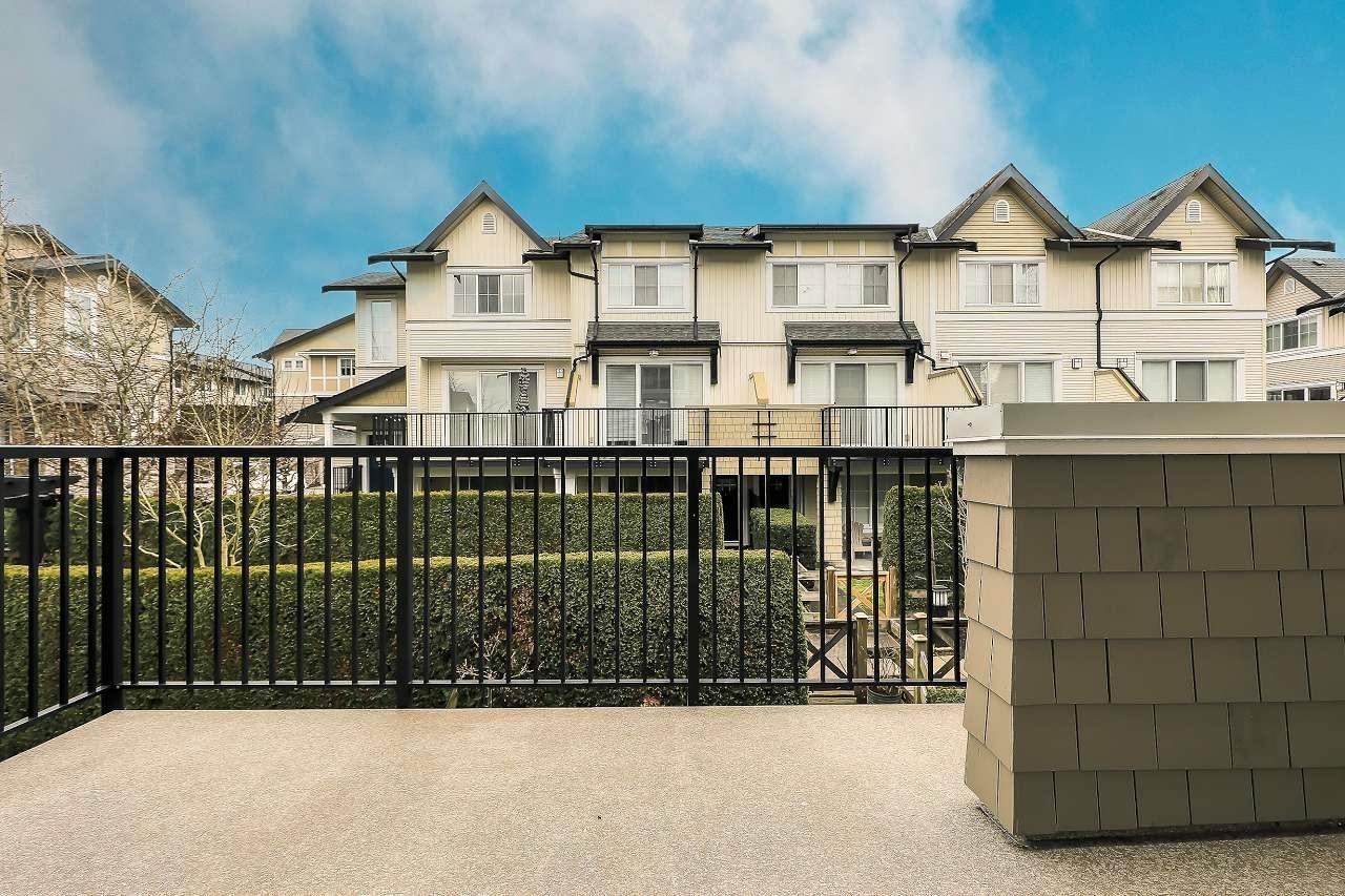 40 2450 161a Street, Surrey, British Columbia  V3Z 8K4 - Photo 23 - R3155330