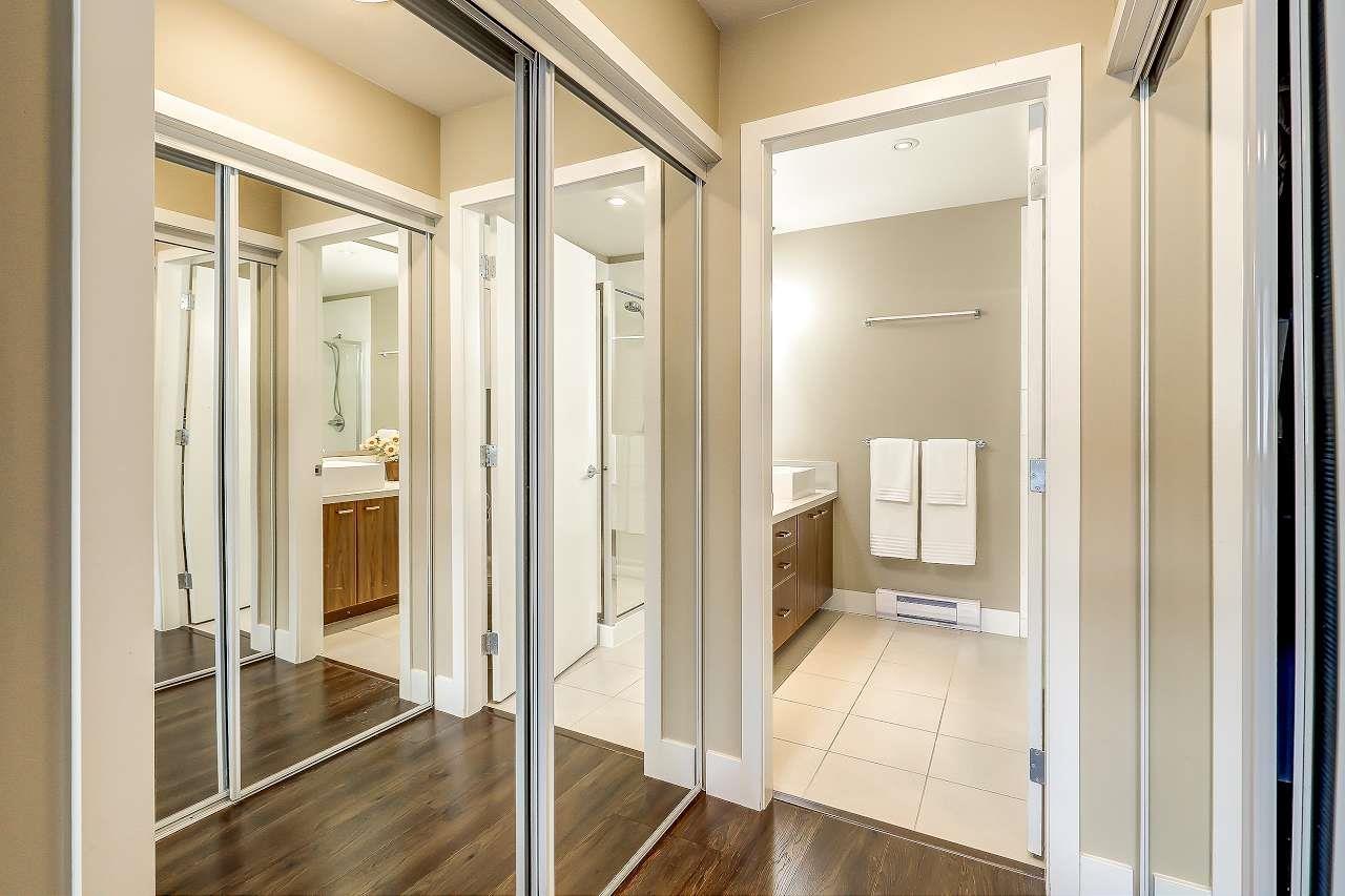 40 2450 161a Street, Surrey, British Columbia  V3Z 8K4 - Photo 28 - R3155330