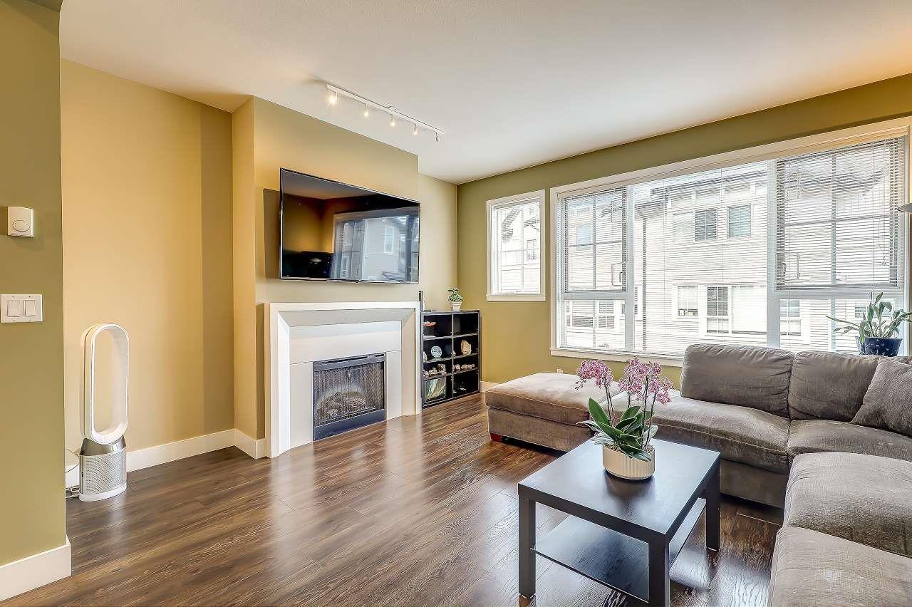 40 2450 161a Street, Surrey, British Columbia  V3Z 8K4 - Photo 10 - R3155330