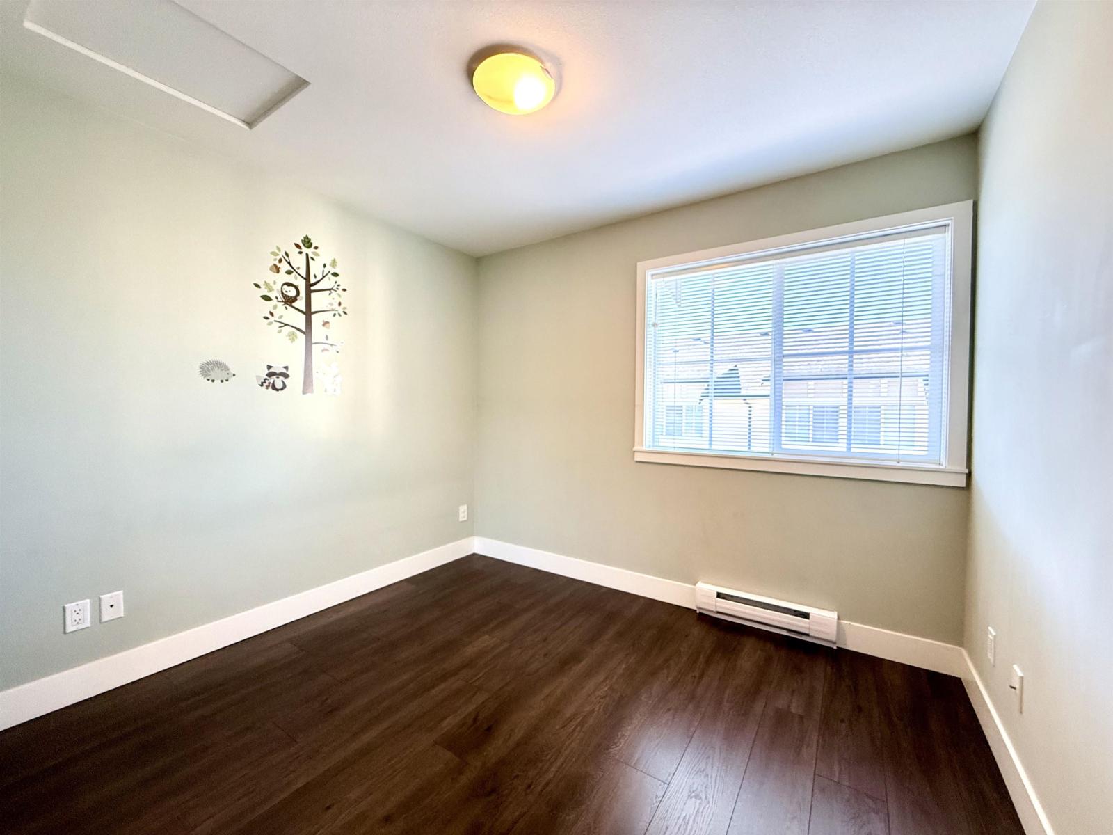 40 2450 161a Street, Surrey, British Columbia  V3Z 8K4 - Photo 32 - R3155330