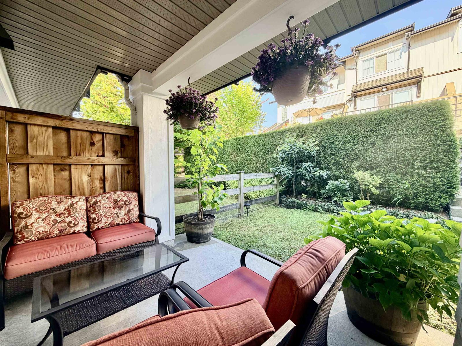 40 2450 161a Street, Surrey, British Columbia  V3Z 8K4 - Photo 36 - R3155330