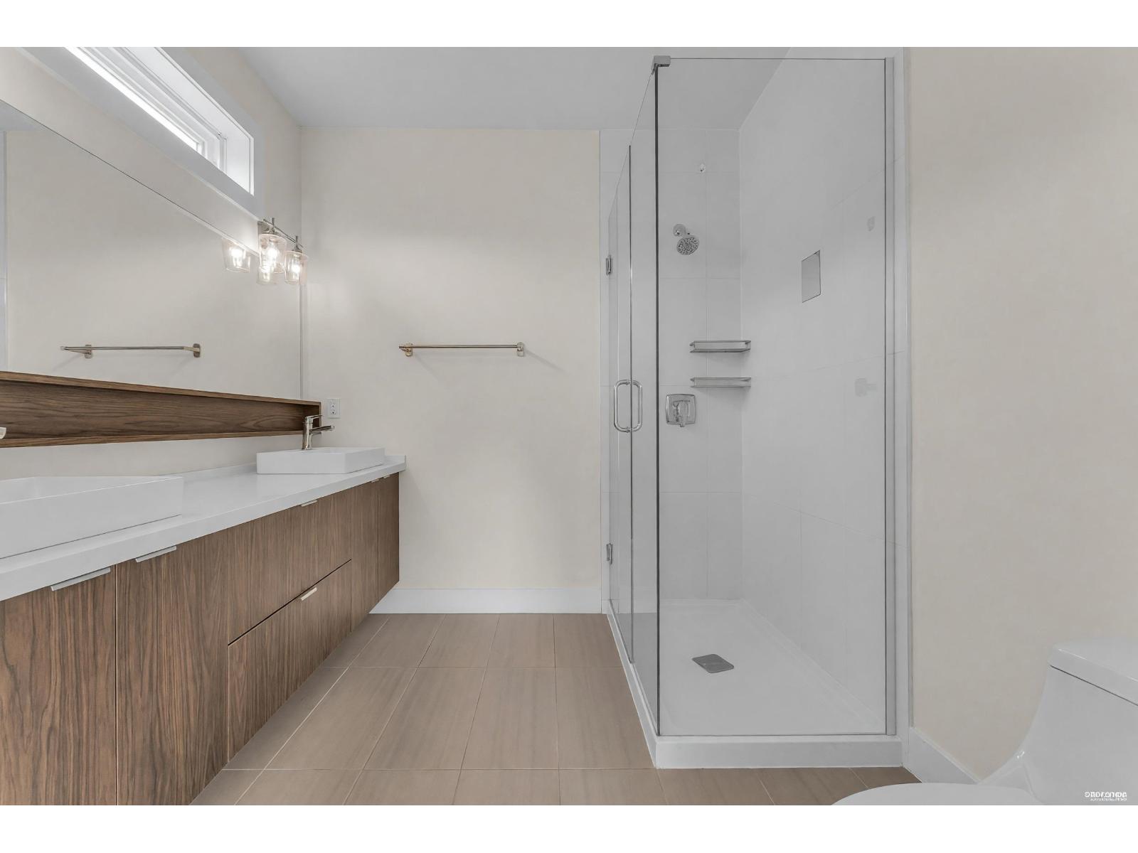 44 1670 160 Street, Surrey, British Columbia  V4A 0C6 - Photo 17 - R3157076