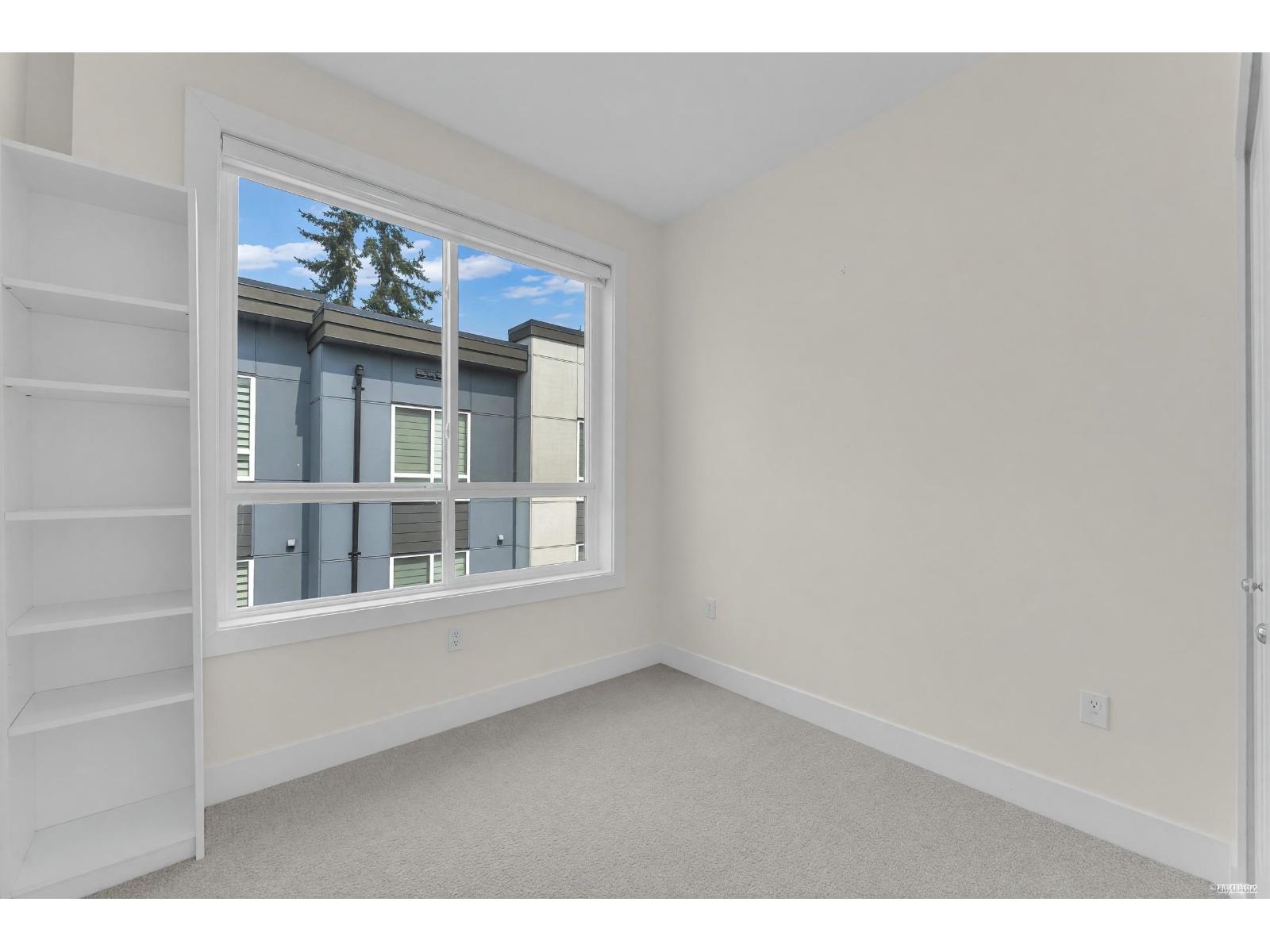 44 1670 160 Street, Surrey, British Columbia  V4A 0C6 - Photo 20 - R3157076
