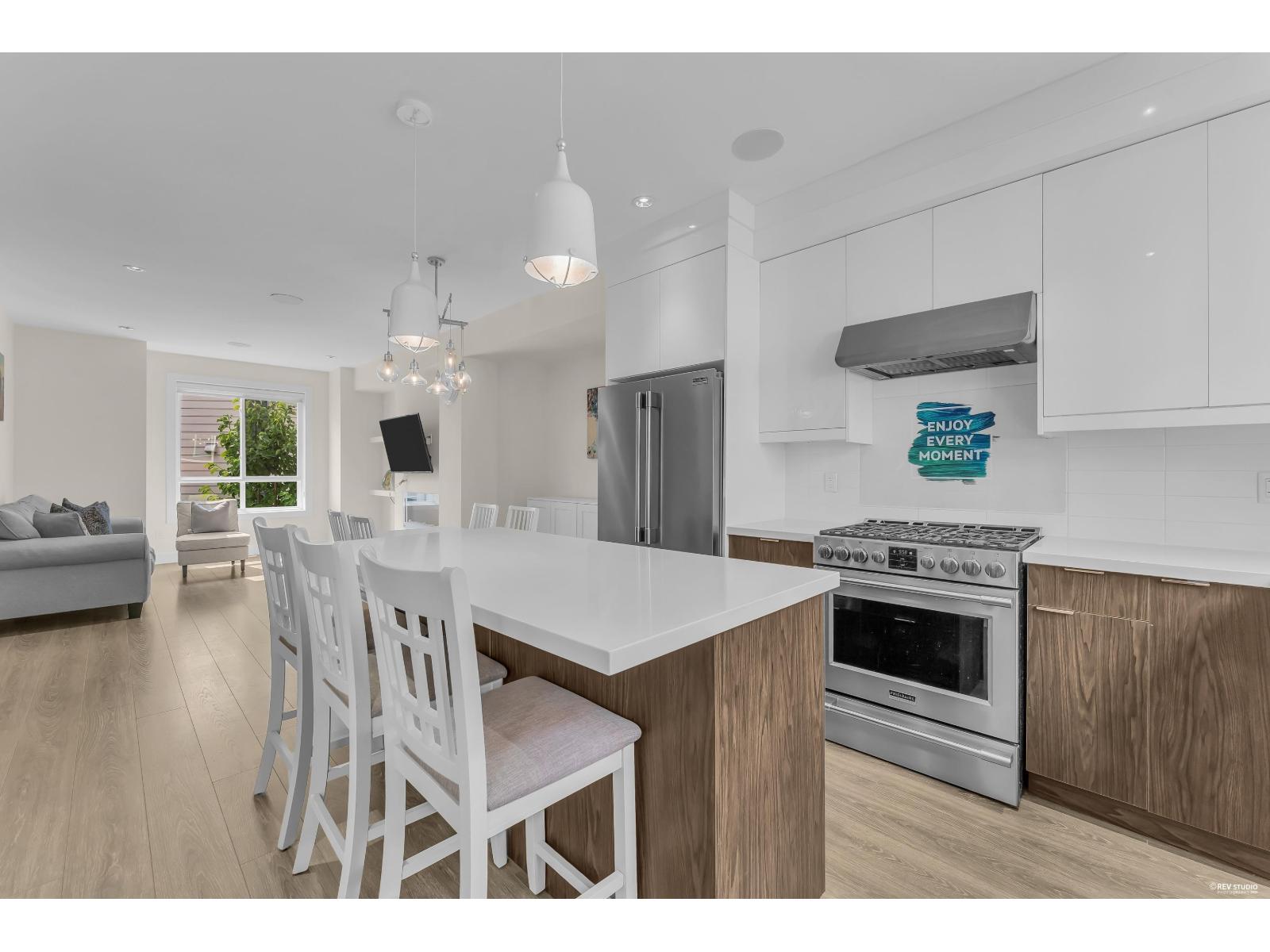 44 1670 160 Street, Surrey, British Columbia  V4A 0C6 - Photo 11 - R3157076