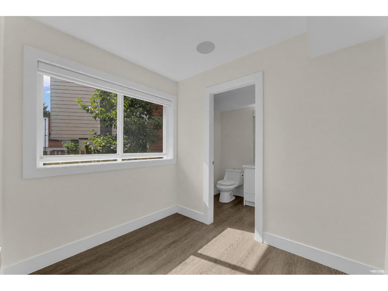 44 1670 160 Street, Surrey, British Columbia  V4A 0C6 - Photo 22 - R3157076