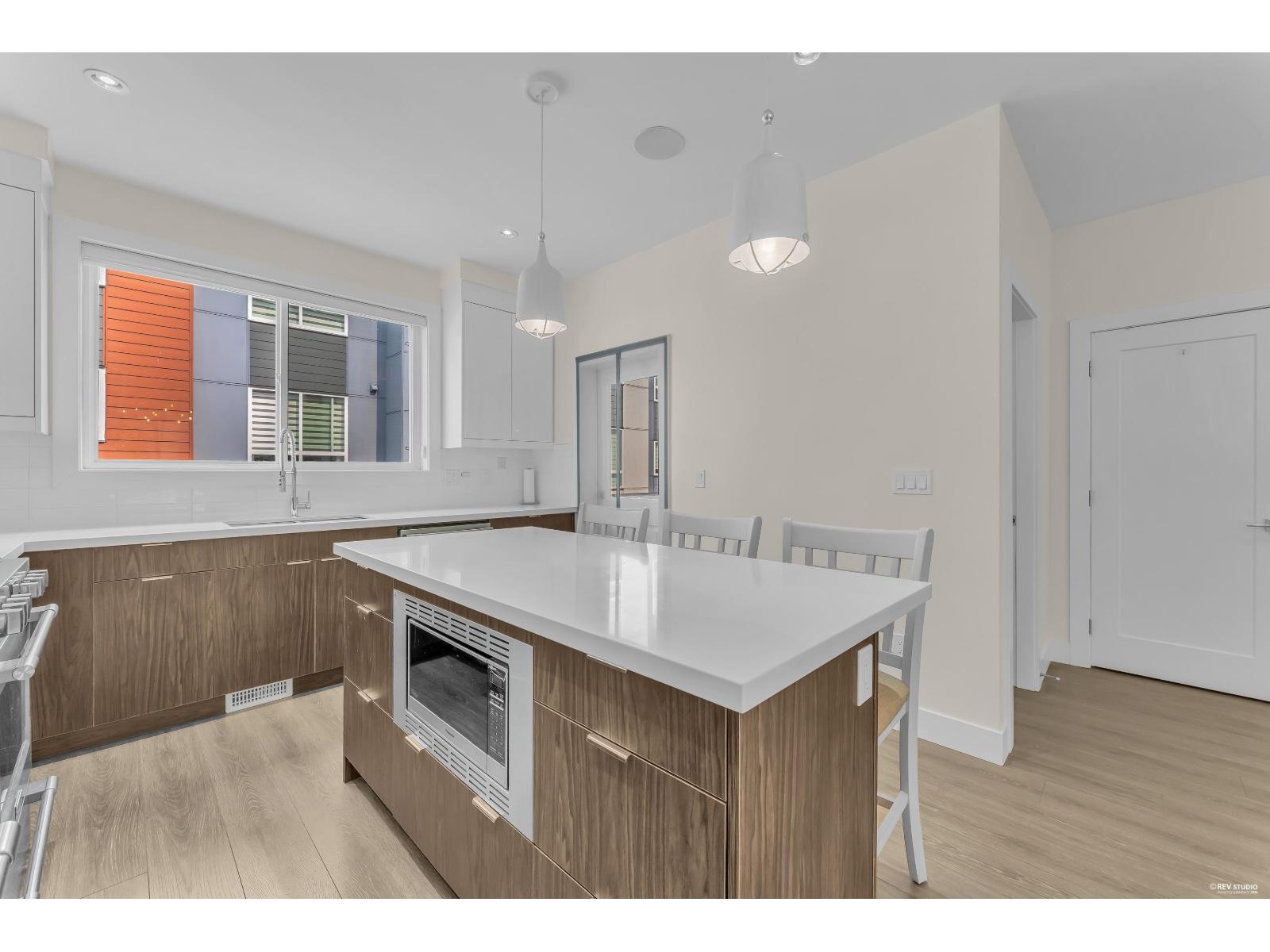 44 1670 160 Street, Surrey, British Columbia  V4A 0C6 - Photo 10 - R3157076