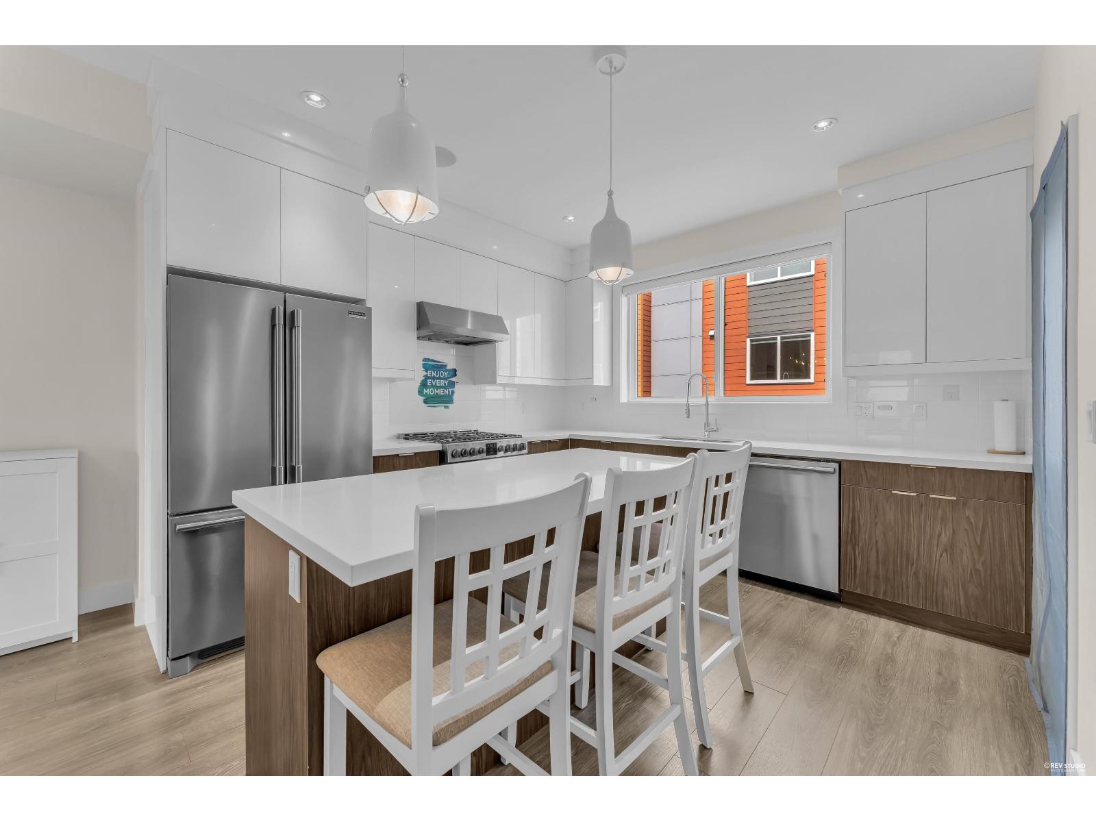 44 1670 160 Street, Surrey, British Columbia  V4A 0C6 - Photo 13 - R3157076