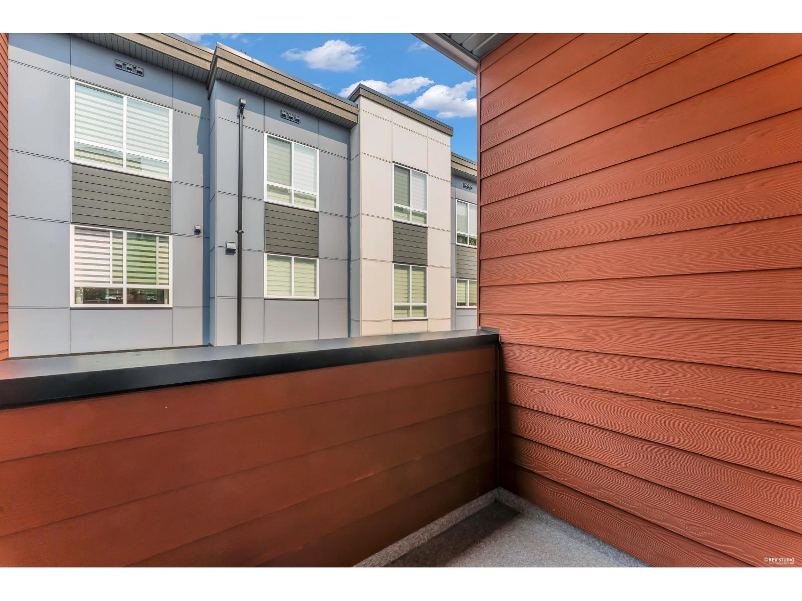 44 1670 160 Street, Surrey, British Columbia  V4A 0C6 - Photo 24 - R3157076